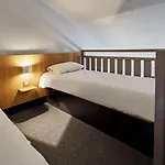 Caen Sud Hotel 2*