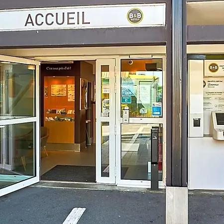 Caen Sud