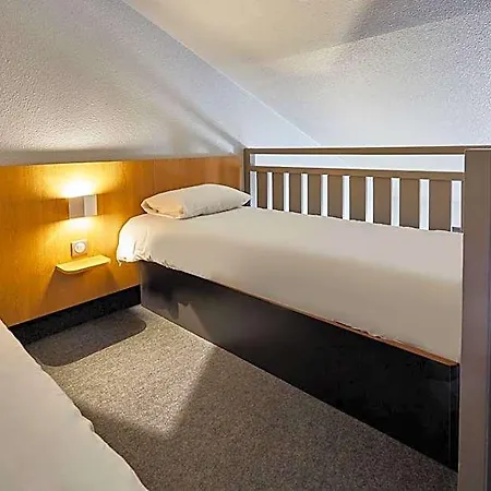 Hotel Caen Sud Ifs